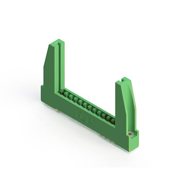 307-026-559-278 EDAC Inc.  Edgeboard Connectors